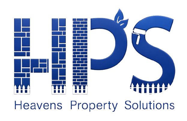 Heavens Property Solutions